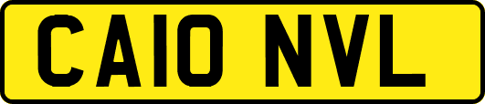 CA10NVL