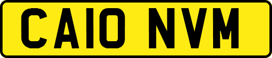 CA10NVM