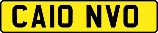 CA10NVO