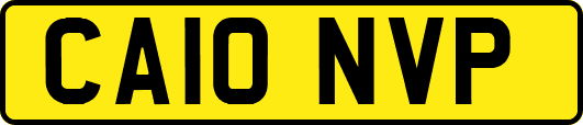 CA10NVP