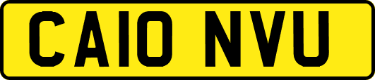 CA10NVU