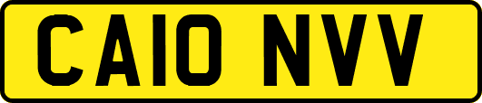 CA10NVV