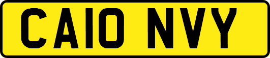 CA10NVY