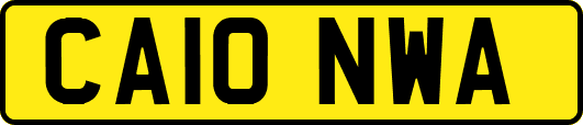 CA10NWA