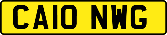 CA10NWG