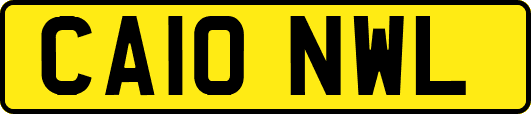 CA10NWL