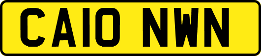 CA10NWN