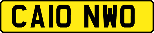 CA10NWO