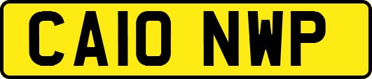 CA10NWP