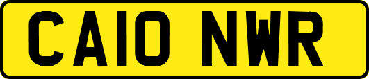 CA10NWR