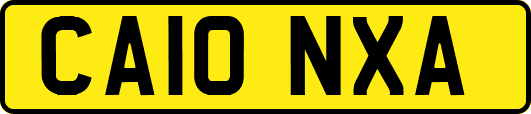 CA10NXA