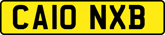 CA10NXB