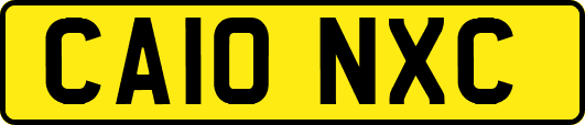 CA10NXC