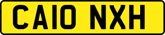 CA10NXH