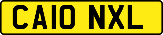 CA10NXL