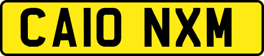 CA10NXM