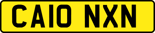 CA10NXN