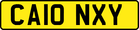 CA10NXY