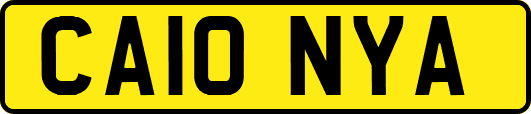 CA10NYA
