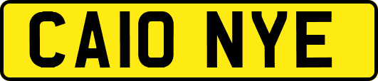 CA10NYE