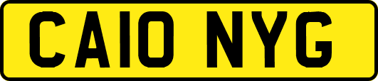 CA10NYG