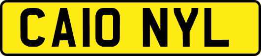 CA10NYL