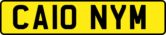 CA10NYM