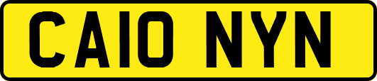 CA10NYN