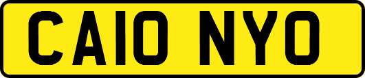 CA10NYO