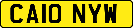 CA10NYW