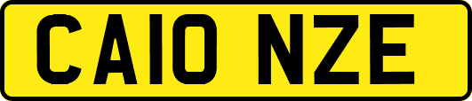 CA10NZE
