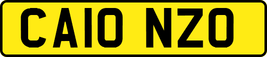 CA10NZO