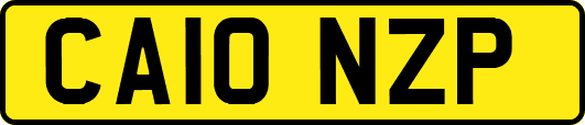 CA10NZP