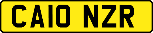 CA10NZR