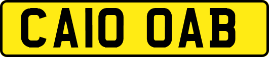 CA10OAB