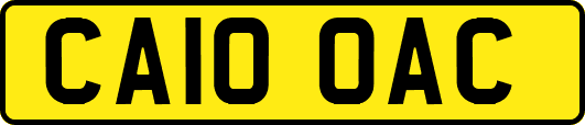 CA10OAC