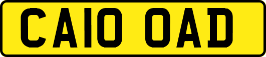 CA10OAD