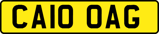 CA10OAG