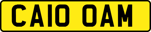 CA10OAM