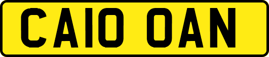 CA10OAN