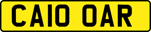 CA10OAR