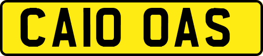 CA10OAS