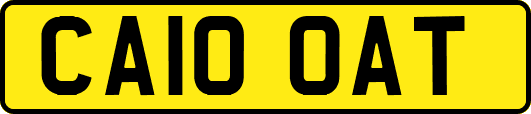 CA10OAT