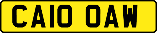 CA10OAW