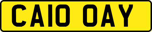CA10OAY