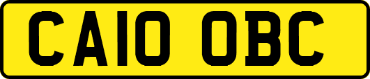 CA10OBC