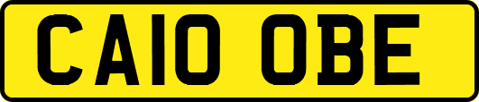 CA10OBE