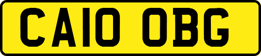 CA10OBG