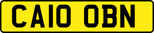 CA10OBN