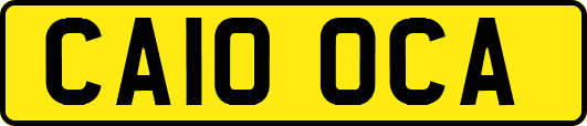 CA10OCA